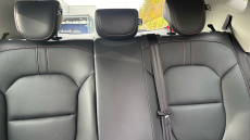 MG ZS 1.0T GDi Exclusive 5dr DCT Petrol Hatchback